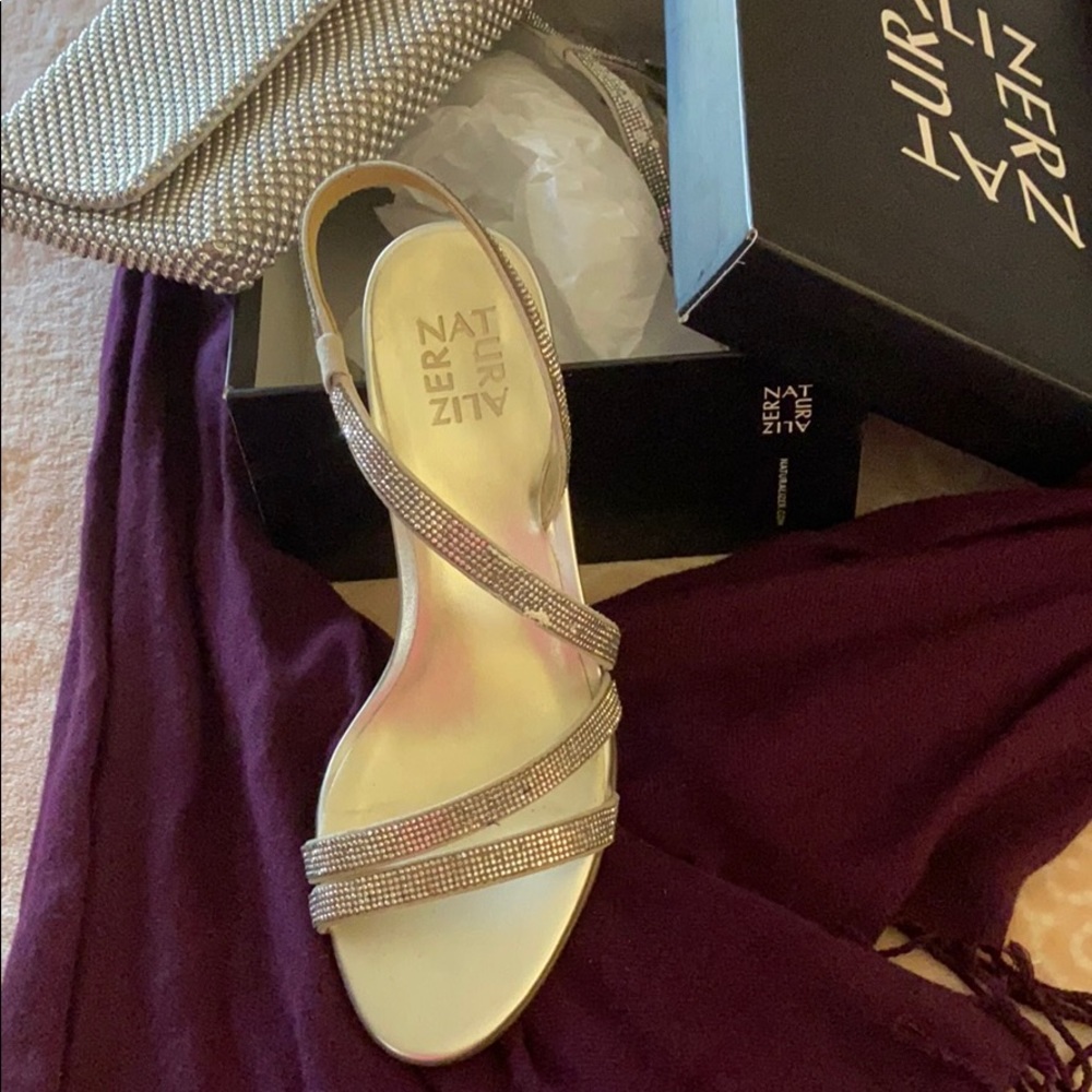 Women’s shoes